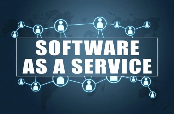 Top Mistakes SaaS Companies Make When Outsourcing Link Building