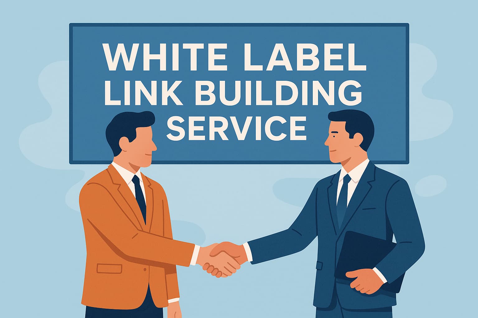 How to Choose the Right Link Building Service (Without Getting Scammed)